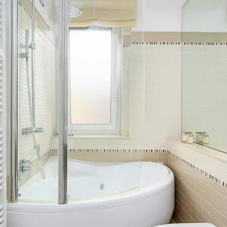 Apartamento Stylish Garibaldi Sempione 85m2 - Self Check-in *